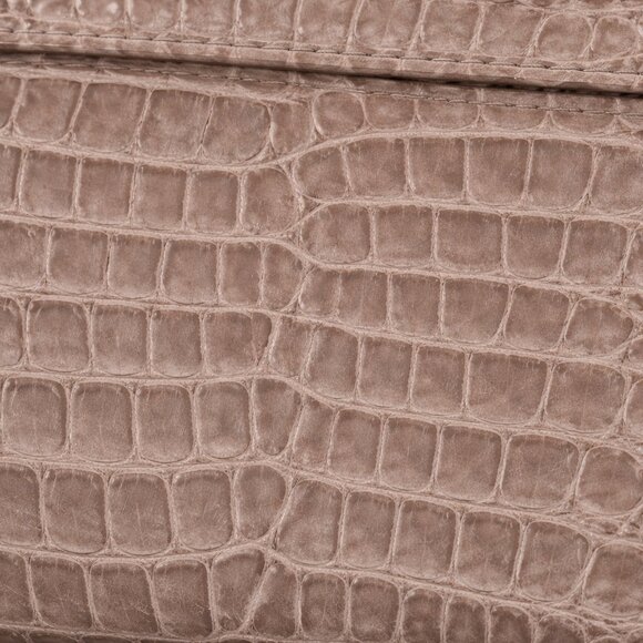 Handbag - Picture 6 of 7